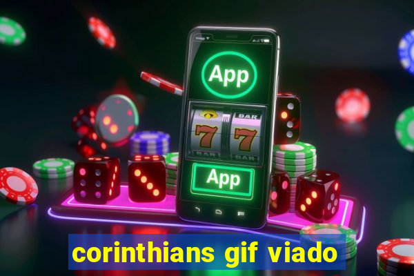 corinthians gif viado